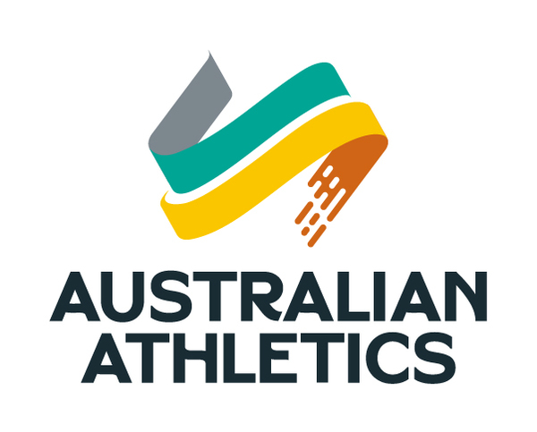 Australian Athletics